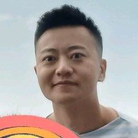 杨文博