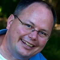 Jeff George