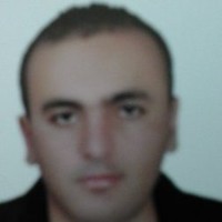 Chemist Tawfik