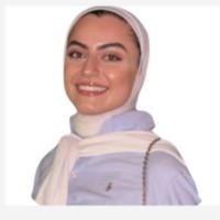 Noura Fnaish