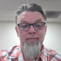 Jason Poeske