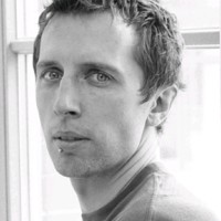 Michael Braun
