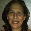 Nancy Hittman