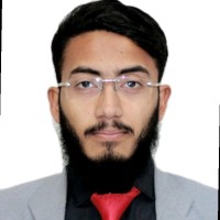 Syed Inamul Hassan