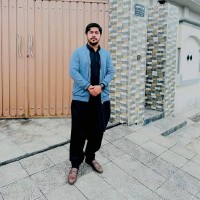 Tayyab Dhair