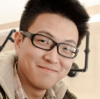 Kunyou (Josh) Dai