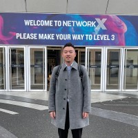 Bryan Yang