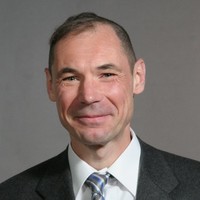 Blanc Hervé