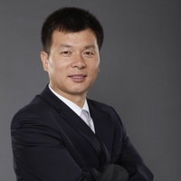 刘均安