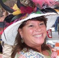 karen westphal