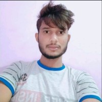 Mahendra Kumar Jarwal