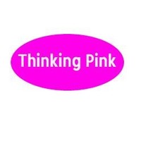 Thinking Pink