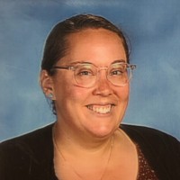 Marla Lundquist