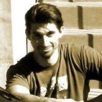 Eric Wemhoener