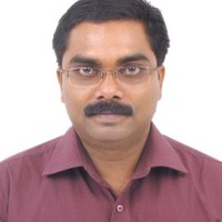 Shyam Sundar Pushpey