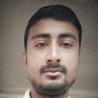 MGR Malbazar Ankur Thakur