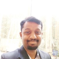 Nagarjuna N