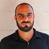Nadim Haidar