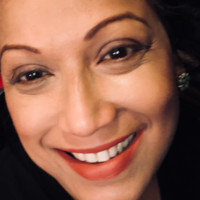 Sneh Sharma