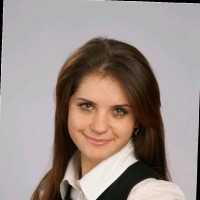 Munteanu Iulia