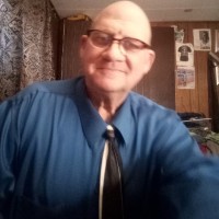 Leroy Miller Jr