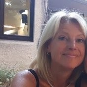 Veronique DEVILLERS JULITTE