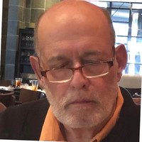 Alan Buncher