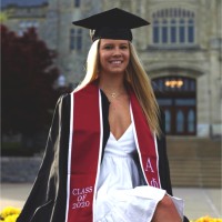Samantha Schuler