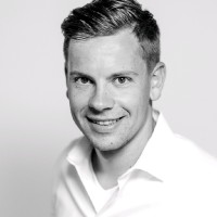 Wouter Huisman