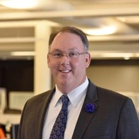William Starace, Mba, Cgma