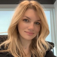 Julia C.