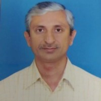 Pragna Gopal