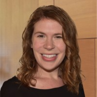 Sarah Decker