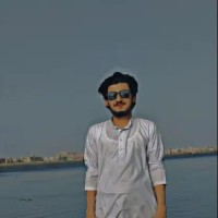 Muzammil Altaf K