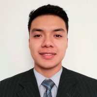 Jonatan Josué Ixpanel Panjoj