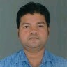 Dinesh Kumar Manzi