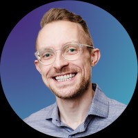 Jeremy James Cochran