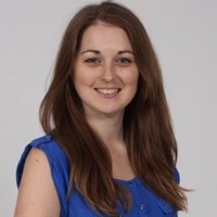 Danni G.