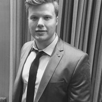 Gareth Wills