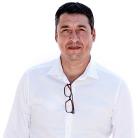 Josep Rodriguez Ragués