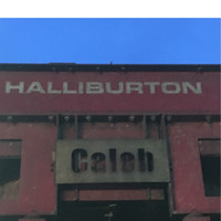 Caleb Howe