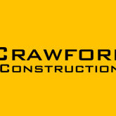 Crawford Construction