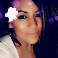 Jhazmin Davalos