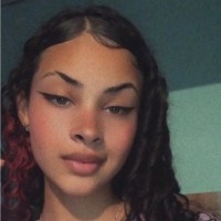 Bianca Kamily