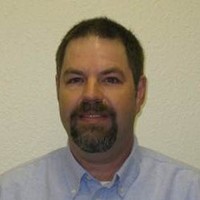 Richard Miller