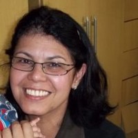 Sonia Santos