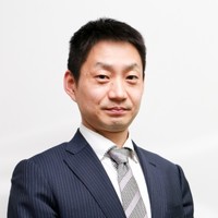 Hidetoshi Kambe