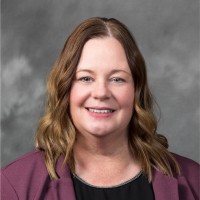 Paula Stabler