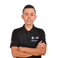 Diego Alejandro Ruiz Rodriguez