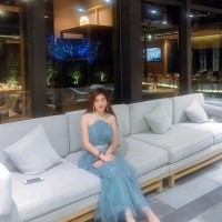 安娜玛